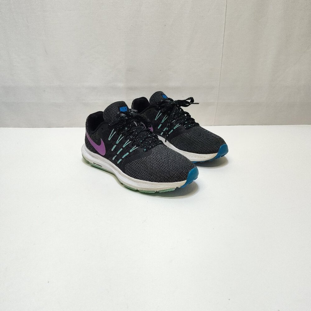 Nike Run Swift Lightweight Running Shoes CN2157-0… - image 1